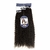 Imagem do Cabelo Tela Karen African Beauty Bio Fibra 80cm Cacheado metodo entrelace