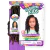Imagem do Cabelo Fashion Kids Modelinho LouLou P/Crochet Braid Cacheado 25cm 40gr Twist