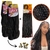 Kit Gypsy Braid 1 Nina Softex 140Gr + 2 Jumbo Super X 400Gr + Anéis na internet