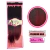 Cabelo Bio Vegetal 8 Telas Natural Yaky 100% similar ao Cabelo Humano 75 Cm - comprar online