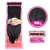Cabelo Bio Vegetal 8 Telas Natural Yaky 100% similar ao Cabelo Humano 75 Cm - comprar online