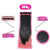 Cabelo Bio Vegetal 8 Telas Natural Yaky 100% similar ao Cabelo Humano 75 Cm - loja online