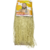 Micro Zizi Miojinho Cherey 350Gr Pacotão Zizi Braid 60 Cm Trançado - loja online