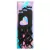 Cabelo Brazilian Max Bio Orgânico Liso Ondulado - Super Star 70Cm - loja online