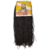 Micro Zizi Miojinho Cherey 350Gr Pacotão Zizi Braid 60 Cm Trançado - comprar online