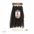 Cabelo Orgânico Fatima Cacheado Crochet 60Cm African Beauty - comprar online