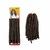 Nina Softex 70Gr Crochet African Beauty
