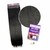 Aplique Tic Tac Modelo Lisa Bio Fibra Fashion Classic Longo 70Cm - comprar online
