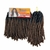 Cabelo Nina African Softex Crochet na internet