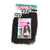 Cabelo Orgânico Na Tela Cacheado Fashion Line Modelo O´linda 320Gr 60cm