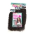 Cabelo Orgânico Na Tela Cacheado Fashion Line Modelo O´linda 320Gr 60cm