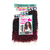 Cabelo Orgânico Na Tela Cacheado Fashion Line Modelo O´linda 320Gr 60cm na internet