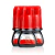 Cola Elite P/ Cílios Fio A Fio Volume Russo Seca Rápido 3ml na internet