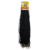 Cabelo Sintético Miojinho 100 Gramas Micro Zizi Braid Z-6 Cherey