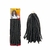 Nina Softex 70Gr Crochet African Beauty - loja online