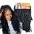 Cabelo Nina African Softex Crochet - loja online