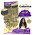 Aplique Tic Tac Fio Invisível Modelo Catarina Cabelo Liso Ondulado Orgânico Idêntico Ao Humano - Rass Hair