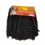 NINA 360G SER MULHER PACOTAO CROCHET BRAID CABELO DREAD LOCS na internet