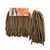 Cabelo Nina African Softex Crochet - comprar online
