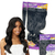 Aplique Tic Tac Fio Invisível Modelo Catarina Cabelo Liso Ondulado Orgânico Idêntico Ao Humano - comprar online