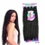 CABELO CROCHET FASHION BRAID BEATRIZ FIBRA PREMIUM AFRO CACHEADA - comprar online