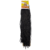 Cabelo Sintético Miojinho 100 Gramas Micro Zizi Braid Z-6 Cherey na internet