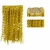 Aplique De Cabelo Tic Tac Cacheado Fibra Orgânica Idêntico Ao Cabelo Humano - comprar online
