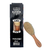 Kit Escovinha Disfarce + 10 Pentes De Corte Barbeiro Cabeleireiro Profissional - comprar online