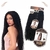 CABELO TELA ANA AFRICAN BEAUTY CACHEADA FIBRA ORGÂNICA PREMIUM