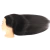 Cabeça de Boneca P/ Treino Cabelo 100% Humano Ideal p/ Descoloração Cortes Penteados - comprar online