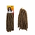 Nina Softex 70Gr Crochet African Beauty - comprar online