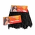 NINA 400g BRUNETTE PACOTAO CROCHET BRAID CABELO DREAD LOCS