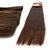 APLIQUE LISO TELA FASHION YOU FIBRA ORGANICA METODO ENTRELACE - Rass Hair