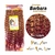 Cabelo Barbara Super Line Crochet Braid - Rass Hair