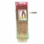 CABELO TELA DANY MAX SL LISO 1 METRO DE COMPRIMENTO BIO VEGETAL