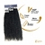 Cabelo Tela Karen African Beauty Bio Fibra 80cm Cacheado metodo entrelace na internet
