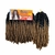 Cabelo Nina African Softex Crochet - comprar online
