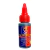 Cola Profissional de Alta Fixação Super Hair Bond Glue 30 ml - comprar online