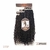CABELO TELA DAMIS AFRICAN BEAUTY CACHEADO AFRO FIBRA ORGANICA - comprar online