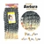 Cabelo Barbara Super Line Crochet Braid - comprar online