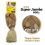 Kit Gypsy Super Jumbo + Cabelo Entrelace Cacheado Damis African Beauty - loja online