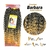Cabelo Barbara Super Line Crochet Braid - loja online
