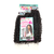 Cabelo Orgânico Na Tela Cacheado Fashion Line Modelo O´linda 320Gr 60cm - loja online