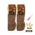 Kit 2 Cabelo Jumbão African Beauty P/ Tranças + Agulha e Aneis - loja online