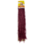 Imagem do Cabelo Sintético Miojinho 100 Gramas Micro Zizi Braid Z-6 Cherey
