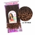 Cabelo Crochet Fashion Braid Goddess A Aplique Cachos Afro - loja online