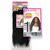 Cabelo Orgânico Anjo Max Cacheado Fashion Line 90cm 320g