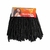 NINA 400g BRUNETTE PACOTAO CROCHET BRAID CABELO DREAD LOCS