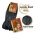 KIT GYPSY BRAID JUMBO AFRICAN + CABELO NINA COM ANEIS - comprar online