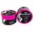 Gel Modelador 250Gr Idèal Para Baby Hair Fixa e Modela Longa Durabilidade Fantastic Hair - comprar online